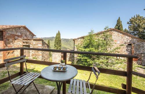 Casale Rosennano - Riserva - Photo 1