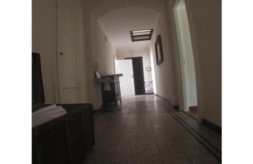 Casa Martelli - Foto 64