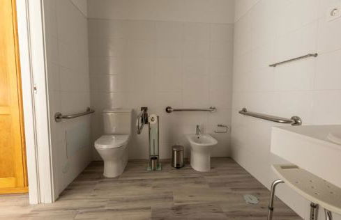 Páteo Lima - Foto 26