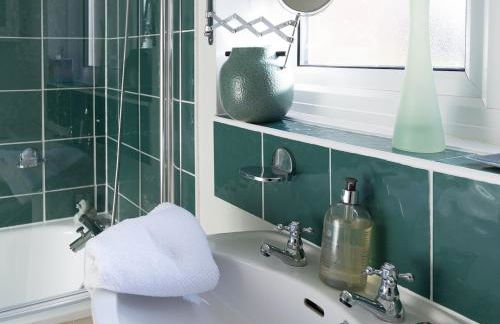 Seabrook Holme-next-the-sea - Foto 29