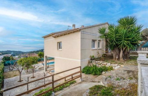 Cozy Home In Calafell With Wifi - Photo 13