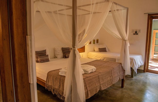 Villa Recanto de Sophie - Foto 19