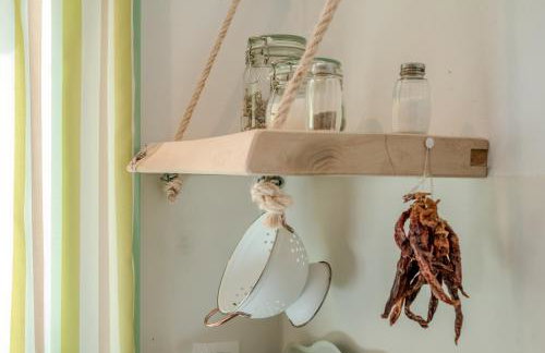 Patras Apartments - Foto 29