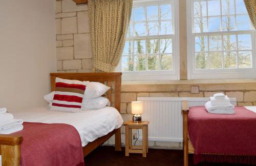 Lady Jane Grey - Foto 7