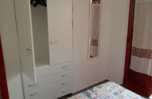 Casa Vacanze al mare in Residence - Foto 16