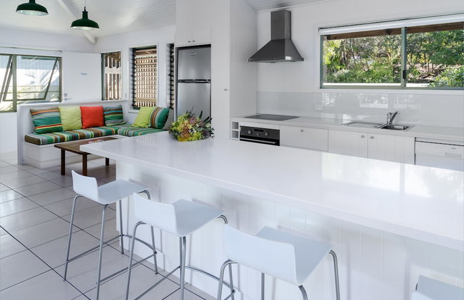 The Retreat Beach Houses - Photo 11