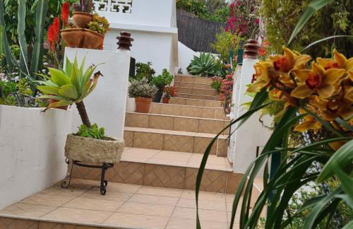 Villa Marrachinho - Foto 11