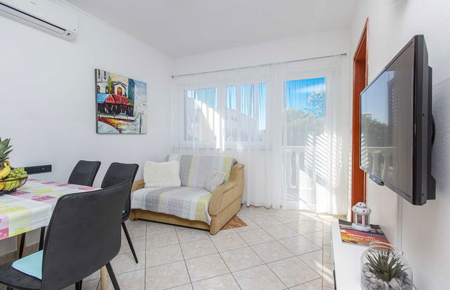 Apartments N&N - Photo 29