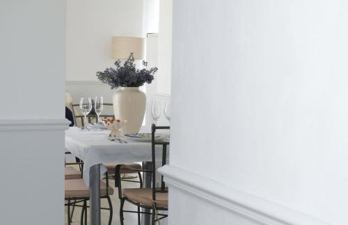 Apartments IVO - Foto 29