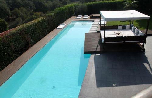 Villa Coccinella Loft - Foto 17