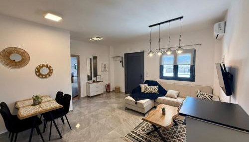 Eunoia Homestay & BnB - Loutra Pozar, Aridaia - Foto 4