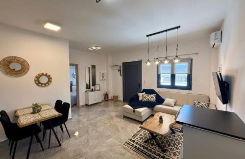 Eunoia Homestay & BnB - Loutra Pozar, Aridaia - Foto 4