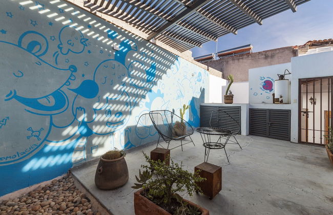 Andador Progreso by Domi Housing - Foto 42