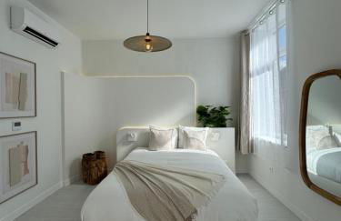 Capsule ciné glisse - cinéma - spa balnéo - garage - Foto 14