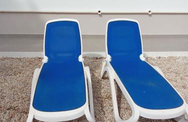 Villa Leyland - Foto 17