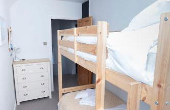 Magnolia cove - Foto 10