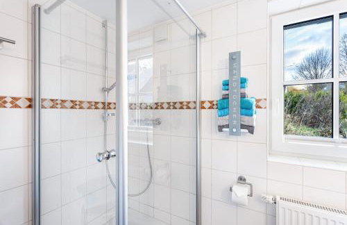 Haus Lindenfürst - Photo 17