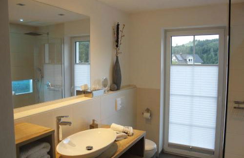 Ferienwohnung Emde - Foto 17