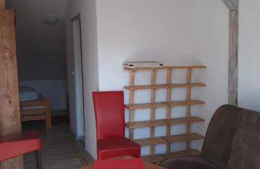 Dworska Zagroda - Foto 38