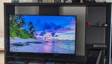 Appartamento Alissya - Foto 3