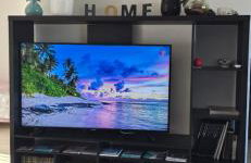 Appartamento Alissya - Foto 3