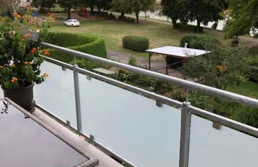 Ferienwohnung Dunja - Foto 1