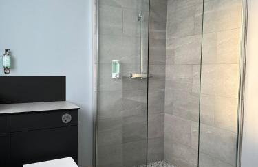 Apartment Stays - Foto 28