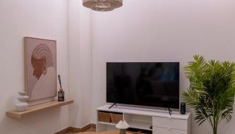 Viva Valencia Apartments - Arte & Reflejos - Foto 4