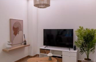 Viva Valencia Apartments - Arte & Reflejos - Foto 4