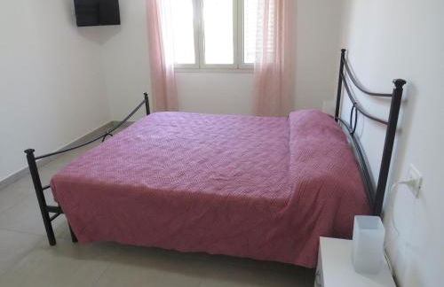 Il Tarassaco-exclusive pool - Foto 14