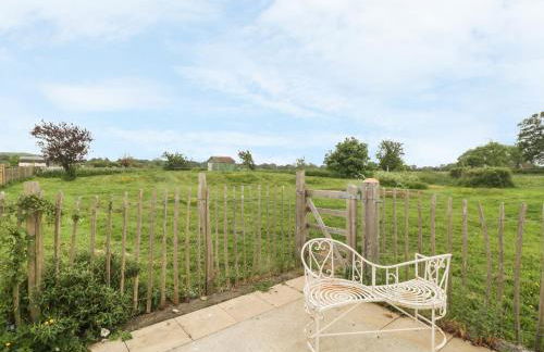 Little Willow - Foto 24