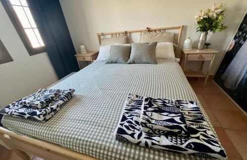 Luxury penthouse Apartment - Foto 10