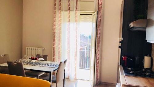 SL Apartament San Gregorio - Foto 3