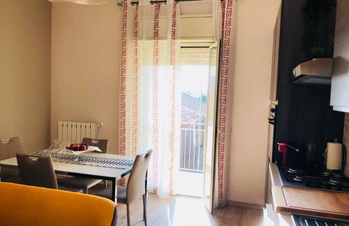 SL Apartament San Gregorio - Foto 3