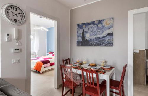 Prestige Bellavista Apartment - Foto 27