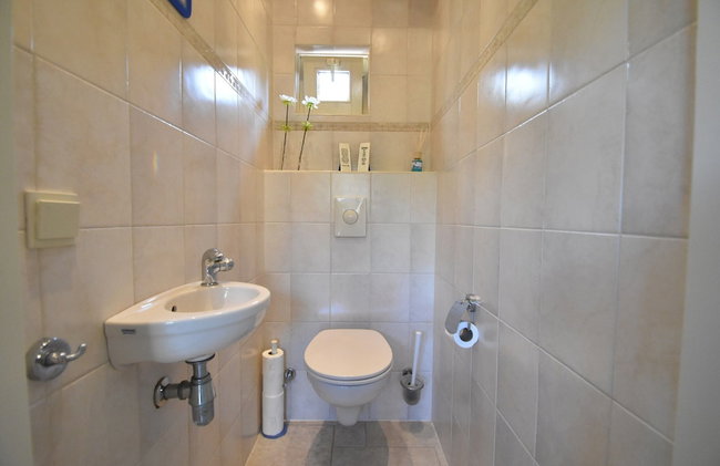 Villa in Bruinisse Near Grevelingenmeer - Foto 20