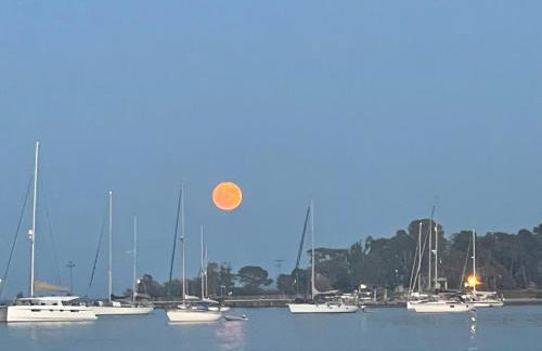 Blue Nights Apartments Eretria - Photo 25