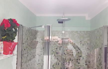 Poggio degli Ulivi - Foto 47