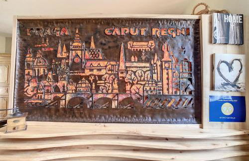 Le Chat Qui Veille - Photo 18