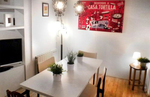 Casa Tortilla Gracia - Photo 20