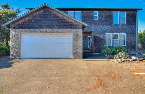 Ocean Dream - Foto 49