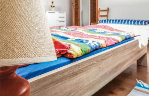 Holiday Home Jedwabno Burdag - Foto 31