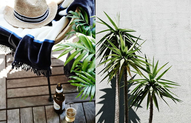 Cumberland Lorne Resort - Photo 39