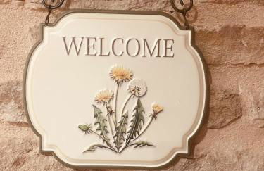 La Chance Spa cottage 6 personnes - Foto 13