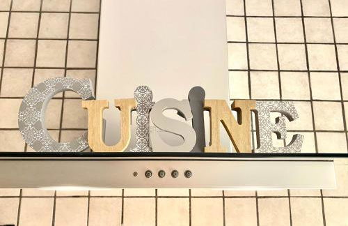 Marrucino Sweet Home - Foto 6