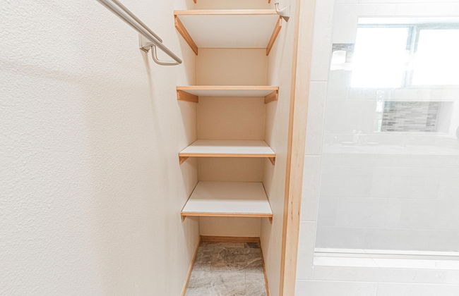 Splitrock Lane 3 - Foto 63