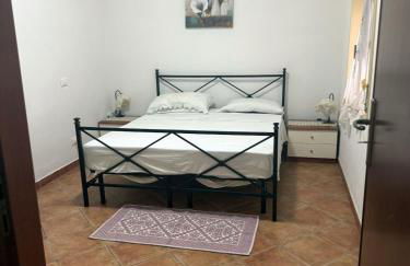 Oasi di Tindari - Foto 7