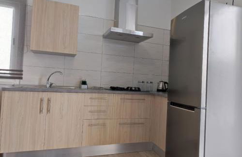 CASA PIRÁMIDE 2. Terraza WiFi y Parking Privado - Foto 4