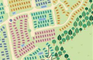 Coastal Retreat at Cayton Bay - Foto 23