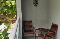 JD Temporada Cabo Frio - Foto 38